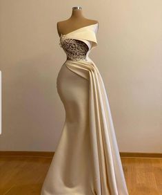 facf9f743b083008a894eee7baa16469desc38762701ri Engagement Dress African, Prom Dress With Cape, Ivory Prom Dress, Ivory Ball Gown, Ivory Prom Dresses, Gown With Cape, Cape Wedding, Dress With Cape, Engagement Dress