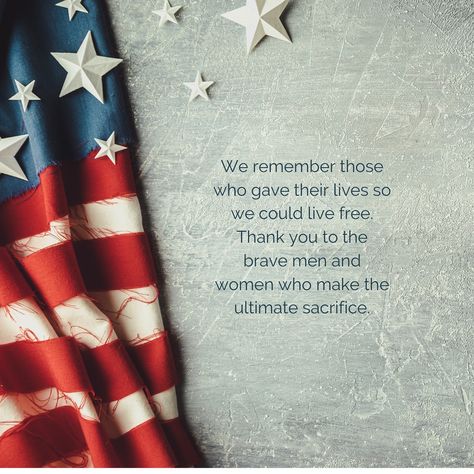 Today we are remembering the fallen soldiers and the families that were left behind. . I am thankful for this country that we live in but saddened by the sacrifices that have been made along the way and the disrespect that we see by so many. . May you all enjoy this day filled with family, friends and BBQs…an amazing privilege we get to enjoy because of the brave. . Happy Memorial Day . . . #memorialday2024 #godblessamerica🇺🇸 #usagirl #rememberingthefallen #landofthefreebecauseofthebrave #... The Disrespect, Veterans Day Quotes, Fallen Soldiers, Remember The Fallen, Usa Girls, Fallen Soldier, I Am Thankful, Happy Memorial Day, God Bless America