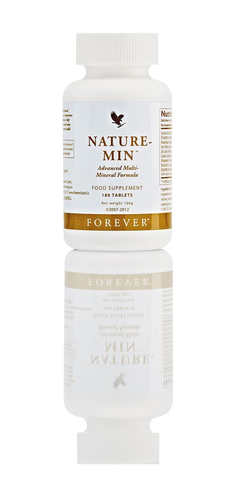 Try our unique blend of seabed minerals in Forever Nature-Min. #underthesea Forever Business, Magnesium Oil, Forever Aloe, Forever Living, Forever Living Products, Love Forever, What Inspires You, Aloe Vera Gel, Business Leader