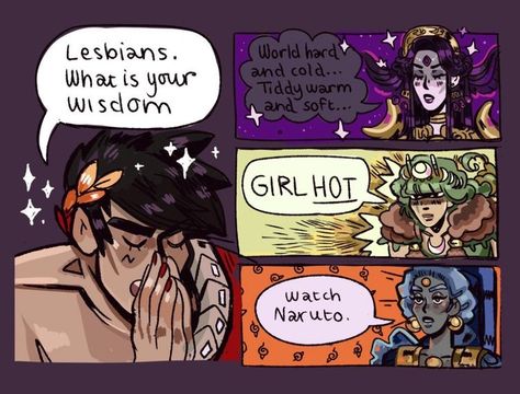 Thanzag Fanart, Thanzag Hades, Hades Greek Mythology, Hades Game, Son Of Hades, Greek Memes, Greek Mythology Humor, Achilles And Patroclus, Gaming Stuff