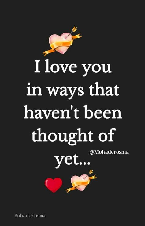 My Love For You Quotes For Her, Love Poem For Her, Love You Quotes, Long Distance Love Quotes, Love You Quotes For Him, Love My Husband Quotes, I Love You Quotes For Him, Sweet Romantic Quotes, Love Quotes For Him Romantic