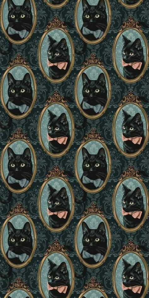 Gothic Thanksgiving Wallpaper, Whimsy Goth Phone Wallpaper, Halloween Screensavers Wallpapers, Ipad Wallpaper Goth, Goth Art Wallpaper, Witchcore Wallpaper, Goth Wallpaper Aesthetic, Goth Wallpaper Iphone, Halloween Wallpaper Iphone Backgrounds