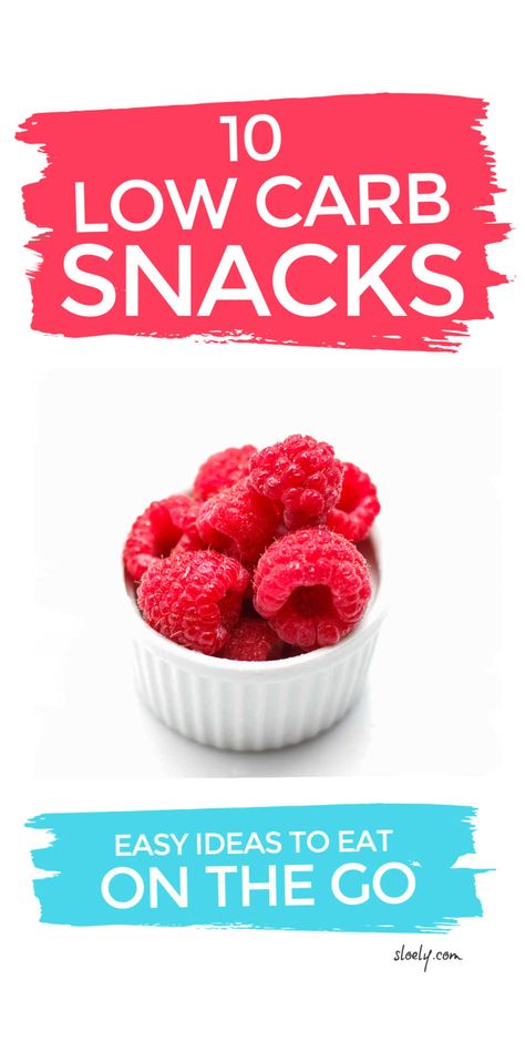 Low carb snacks you can eat on the go. These healthy, easy, protein rich, low carb snacks are no prep and great for the whole family including diabetics and kids. #lowcarb #lowcarbsnacks #lowcarbideas #easylowcarbsnacks Easy Low Carb Snacks, Protein Rich Breakfast, Snacks On The Go, Easy Protein, Baking Powder Uses, Carb Snacks, High Fiber Foods, Sugary Food, Healthy Snacks Easy