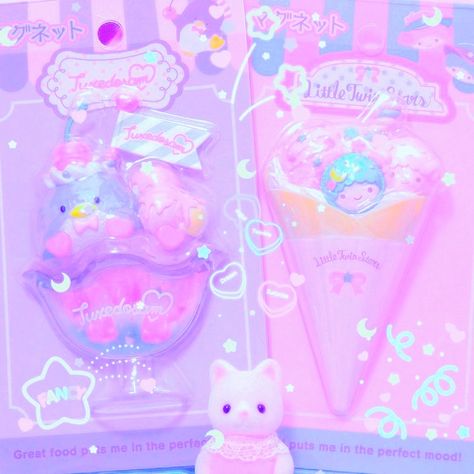 Purple And Pink Aesthetic Pastel, Yume Kawaii Wallpaper, Yume Kawaii Aesthetic, Candy Core, Fairy Kei Aesthetic, Decora Aesthetic, Pastel Rainbow Aesthetic, Kawaii Slime, Pastel Kidcore