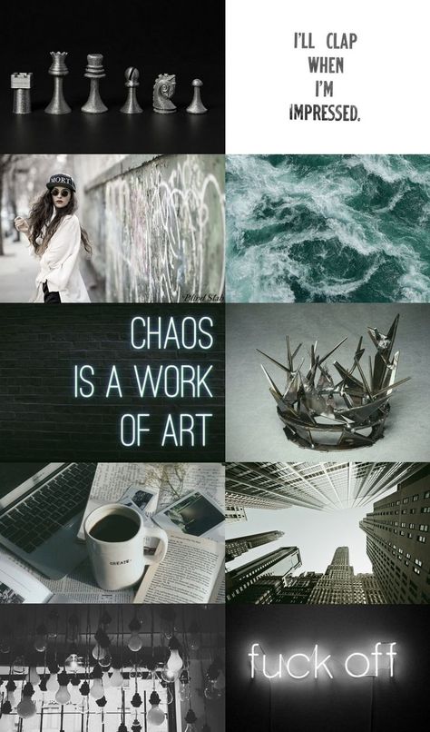 Intj Aesthetic, Quotes Iphone Wallpaper, Mac Wallpapers, Lexa Y Clarke, Linda Gray, Iphone Wallpaper Hd, Slytherin Pride, Slytherin House, Chaotic Neutral