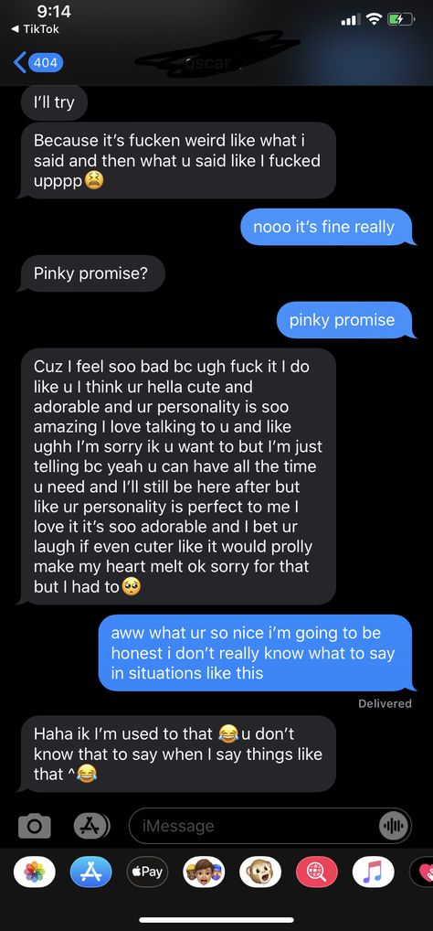 Fake Boyfriend Text Messages, Fake Messages Boyfriend, Fake Text Message Iphone Boyfriend, Couple Paragraphs, Fake Text Message Iphone, Fake Relationship Pictures, Cheating Text Messages, People Texting, Fake Messages