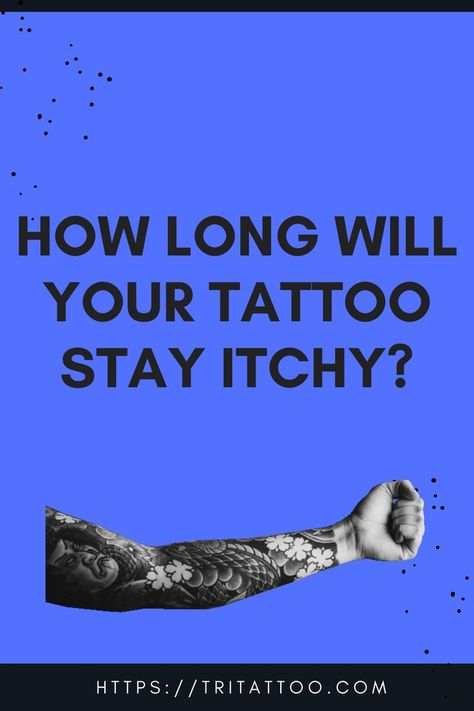 How long will your tattoo stay itchy? Healing Tattoo Quotes, Tattoos About Healing, How To Tattoo, Tattoo Healing, Tattoo New, Tattoo Quotes For Women, Healing Tattoo, Quotes For Women, Healing Words