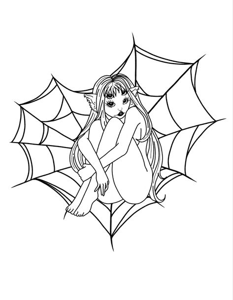 Portals Tattoo Melanie Martinez, Melanie Martinez Tattoos Portals, Melanie Martinez Line Art, Melanie Martinez Tatoos Ideas, Coloring Pages Melanie Martinez, Melanie Martinez Coloring Pages Portals, Melanie Tattoo Ideas, Melanie Martinez Tattoo Ideas Portals, Melanie Martinez Portals Tattoo