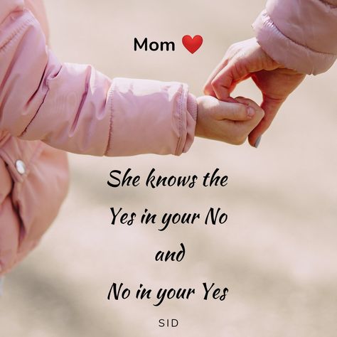 Mother's day wishes, mother's day quotes Propose Day Wishes, Baby Quotes Pregnancy, Mothers Day Status, Mother's Day Wishes, Wishes For Mother, Toddler Reward Chart, Quick Yoga, Anime Lyrics, Happy Mothers Day Wishes