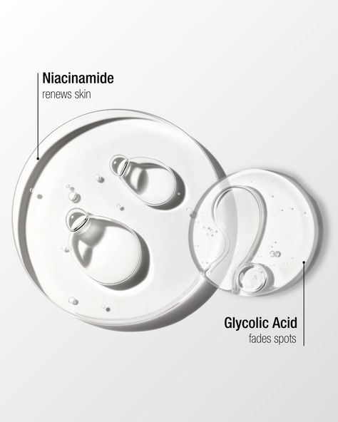 Your acne fighting ingredient duos: Salicylic Acid + Bakuchiol - Reduces oil production, clears pores. Glycolic Acid + Niacinamide - Renews skin and Fades spots. Azelaic Acid + Zinc PCA - Limits acne causing bacteria. Skincare science made easy with Perdura. [Perdura Therapeutics, Skin science, Precision skincare, Dermatologically approved, Science driven skincare, Skin health, Acne Skincare] Skincare Icon, Therapy Images, Skincare Science, Skin Facts, Acne Skincare, Skin Science, Clear Pores, Azelaic Acid, Oil Production