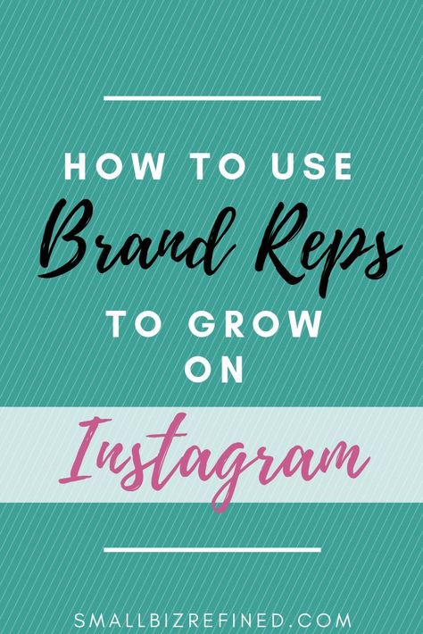 The best strategy I've found to grow my small business on Instagram? Brand reps, hands down. My followers doubled (almost tripled), and my traffic & sales massively increased. Click for tips & templates on how to use brand reps to get more engagement on Instagram for your Etsy shop/creative business! #socialmedia #socialmediatips #creatives #smallbusiness Small Business On Instagram, Engagement On Instagram, Brand Rep Search, Logo Instagram, Social Branding, Instagram Brand, Instagram Promotion, Business On Instagram, Logo Type