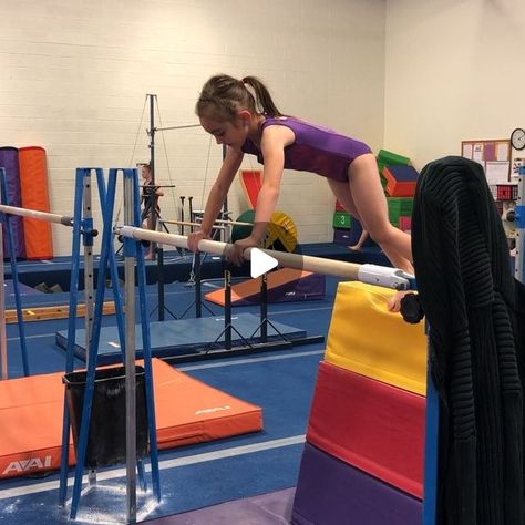 Arizona Dynamics Tucson on Instagram: "Rec Bar Clinic is THIS Saturday! Don’t miss out on the chance to build better pull overs, back hip circles and dismounts! Call us today to register (520)742-1444 • Ages 5-7: 1-1:45 Ages 8 & up: 1:45-2:30 $25 per gymnast • #azdynamicstucson #skills #drills #clinic #rapidresults #unevenbars #pullover #dismounts #kips #progressions #gymnastics" Uneven Bars, Gymnast, Drills, Tucson, Gymnastics, Circles, Arizona, Bar, Building