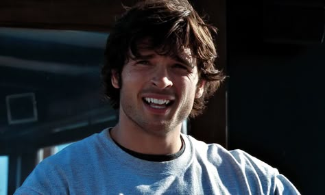 Tom Welling Now, Tom Welling The Fog, Clark Smallville, Tom Welling, Clark Kent, Smallville, Season 8, Face Claims, Celebrity Crush