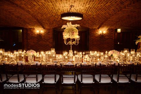 Bella Collina Wine Cellar Wine Cellar Wedding Reception, Wine Cellar Wedding, Cellar Wedding, Orange Groves, Bella Collina Wedding, Biltmore Wedding, Bella Collina, Intimate Wedding Reception, Celebrity Wedding