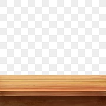 wooden table,realistic wooden table,table,wooden table clipart,table clipart,wood,wooden,brown,realistic object,table surface,top view,table top view,wood texture,texture,brown table Gacha Table, Table Cartoon, Table Clipart, Table Png, Table Texture, Student Table, Wooden Table Decor, Table Drawing, Wallpapers Home