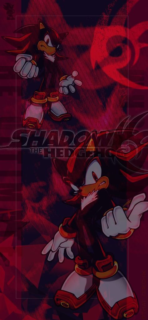 Y2k Shadow Wallpaper, Shadow Y2k Wallpaper, Shadow Wallpaper Y2k, Shadow The Hedgehog Wallpapers Iphone, Shadow Y2k, Shadow The Hedgehog Wallpapers, Sonic Y2k, Hedgehog Wallpaper, Sonic Wallpaper