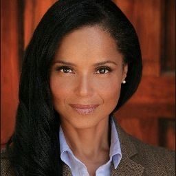 Victoria rowell Victoria Rowell, Victoria Lynn, Winter Family, The Young And The Restless, Candy Girl, Young And The Restless, African American Women, Soap Opera, American Actress