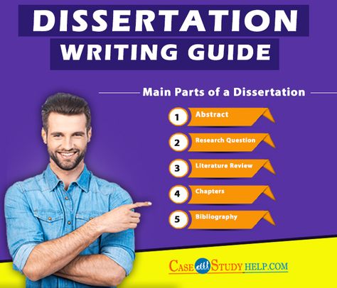 Need Dissertation Writing Help? Casestudyhelp.com offer Dissertation Writing Services in Australian, UK and USA at best price for college & university students. Dissertation Writing Services, Best Essay Writing Service, Writing Guide, Research Question, Professional Writing, Alphabet Wallpaper, Dissertation Writing, Myself Essay, Essay Writer