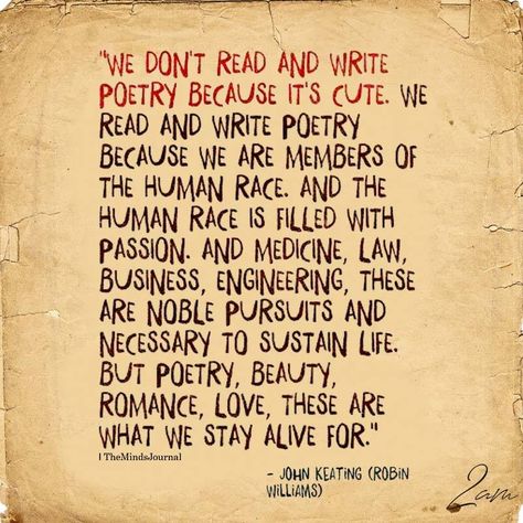 We Dont Read And Write Poetry Because Its Cute Wallpaper, We Don't Read And Write Poetry Because It's Cute, We Dont Read And Write Poetry, We Don’t Read And Write Poetry, How To Write Poetry, Prompts Poetry, Writing Prompts Poetry, Nerd Aesthetic, Write Poetry