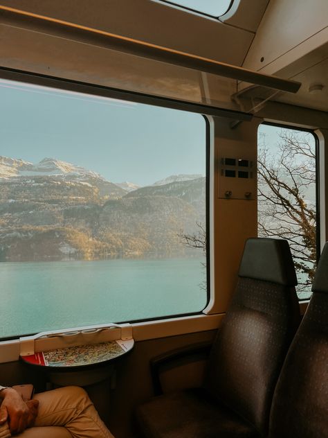 Switzerland Living, Mood Board 2023, Life In Switzerland, Travel Lifestyle Aesthetic, Travel Switzerland Aesthetic, Abroad Aesthetic, Interailling Europe Aesthetic, Moving Abroad Aesthetic, Switzerland Backpacking