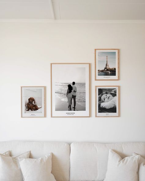 Transform your cherished memories into stunning gallery wall art 🗺️ Upload your favorite photos straight from your camera roll and turn them into personalized photo posters that will make your home come alive with nostalgia and joy🥹 gift idea personal poster personal interior interior decor Scandinavian home Personal Poster, Joy Gifts, Style Photo, Mothersday Gifts, Scandinavian Home, Art Posters, Cherished Memories, Photo Posters, Best Memories