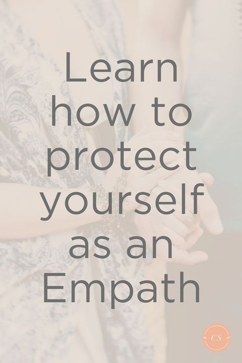 Empath Tips, Empath Quotes, Empath Traits, Living Authentically, Empath Abilities, Intuitive Empath, Empath Protection, Protecting Yourself, An Empath