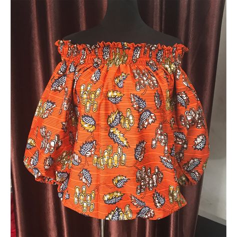 African Print Tops Blouses Peplum, Free Ankara Tops For Pregnant Women, Kitenge Fashion For Pregnant Women, Ankara Tops For Pregnant Women, Panel Blouse Ankara, Ankara Bell Sleeve Top, Ankara Shift Dress, Pretty Dresses For Kids, Kitenge Designs