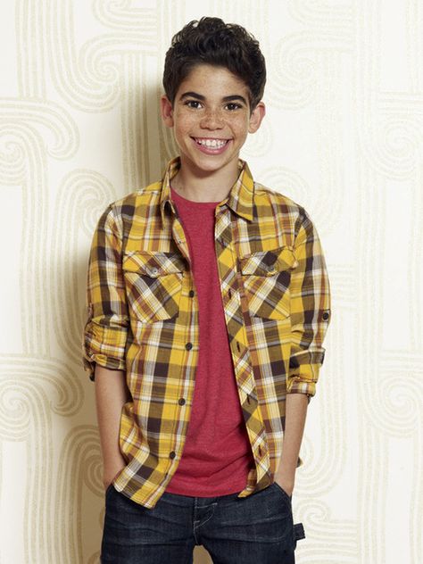 Jessie Best Actor Nomination: Cameron Boyce Chambie Awards TV Nomination 2012-13 Disney Actors, Grown Ups 2, Cameron Boys, Disney Jessie, Disney Channel Stars, Cameron Boyce, July 6th, Now And Forever, Rest In Peace