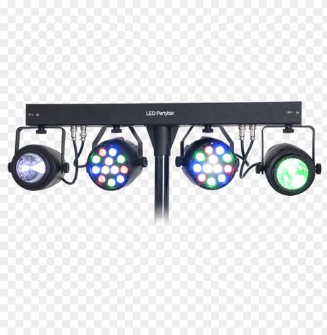 Dj Lights, Lights Png, Indian Wedding Photography Couples, Photography Couples, Clear Background, Dj Lighting, Indian Wedding Photography, Png Transparent, Transparent Png