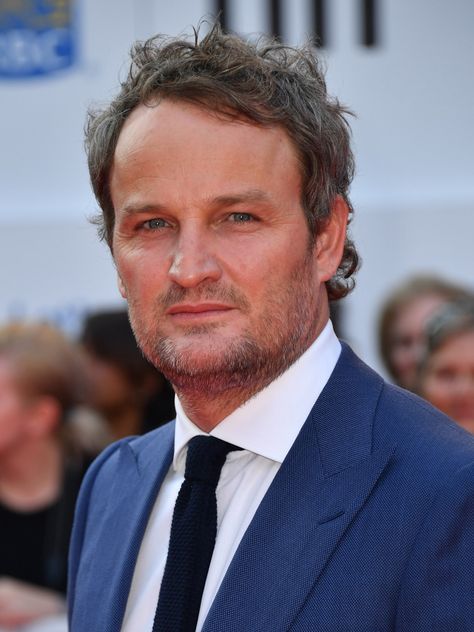 Audiobook Narrator, Jason Clarke, Male Actors, Drawing Faces, Famous People, Singers, Audio Books, Actors & Actresses, Hollywood