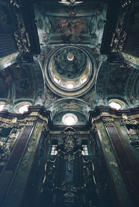 Location Style; Ceilings Cruel Beauty, Salazar Slytherin, Pray For Paris, Slytherin House, By Any Means Necessary, Slytherin Aesthetic, Gothic Architecture, The Ceiling, Story Inspiration