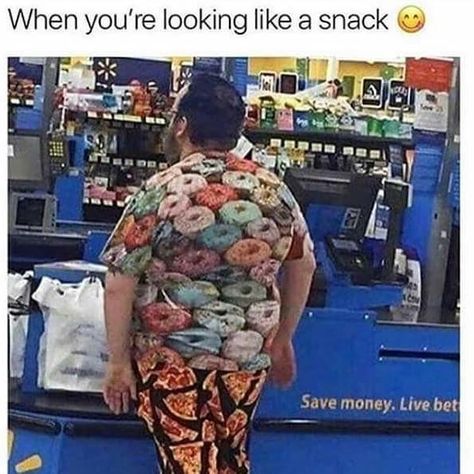 #ihatetheinternet #WhoDidThis #PTCares #vlogger #vlog #blogger #blog #humor #funny #lol #lol #lmao #lmao #lmbo #lmbo #lookinglikeasnack #clothes #snack Looking Like A Snack, Bad Fashion, Fashion Fail, A Doctor, Fashion Sense, Teen Fashion, 90s Fashion, Doctor Who, Fashion Magazine