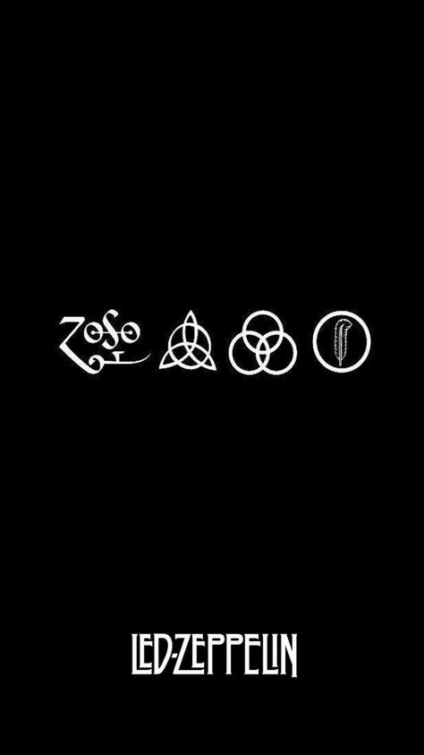 #ledzeppelin to be a rock and not to roll #iphone #wallpeper Iron Maiden Wallpapers Iphone, Led Zeppelin Wallpaper Iphone, Led Zeppelin Wallpaper, Wall Peper, Iphone Wallpaper Rock, Led Zeppelin Art, Zeppelin Art, Robert Plant Led Zeppelin, Rock N Roll Art