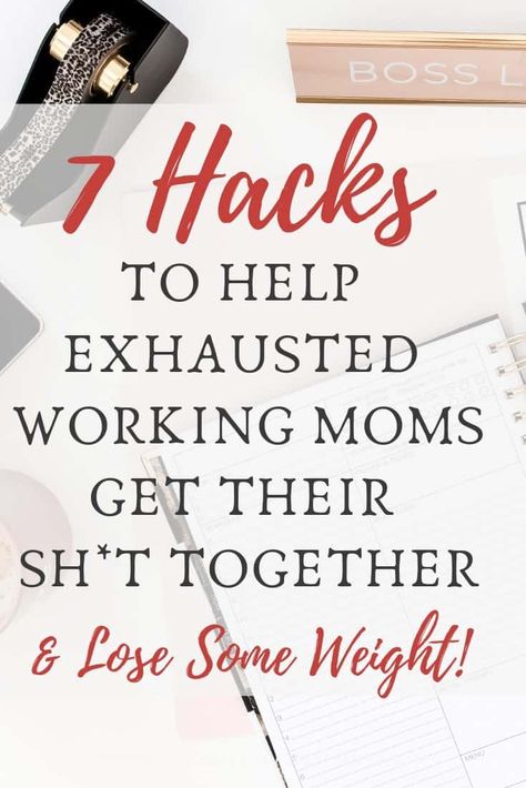 Working Mom Tips, Healthy Mom, Gentle Parenting, Diet Keto, Working Mother, Healthy Eating Habits, Boost Metabolism, Healthy Living Tips, Working Moms