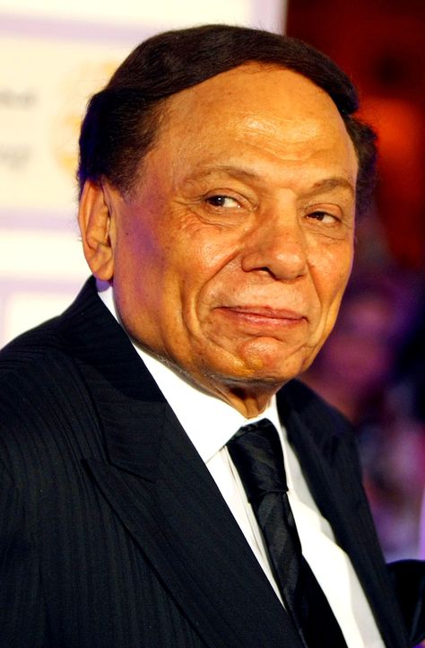 Adel Emam Adel Emam, Branding Mood Board, Egyptian Art, Best Actor, Famous People, Movie Stars, Acrylic Paint, Creative Design, Egypt