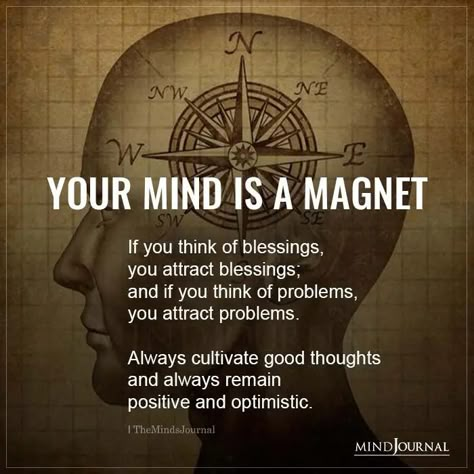 Good Thoughts Positivity, Positive Motivating Quotes, Good Positive Thoughts, Good Thoughts English, Got You On My Mind Quotes, Think Good Thoughts Quotes, Remain Positive Quotes, Quote For Positive Thinking, Kuch To Log Kahenge Logo Ka Kaam Hai Kehna