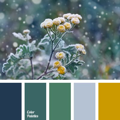 blue-color, color matching, deep emerald green color, dirty gray, dirty-yellow, emerald green, gray color, house color scheme, pastel green, saffron color, shades of green. Flat Bedroom, Color Palette Yellow, House Color Schemes, Green Colour Palette, Color Balance, Bath Room, Blue Bedroom, Modern Farmhouse Decor, Room Paint