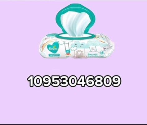 Bloxburg Family Quotes Codes, Bloxburg Pampers Codes, Soap Codes Bloxburg, Bathroom Quotes Bloxburg Codes, Poster Codes For Bloxburg Ariana Grande, Gaming Decor, Coding