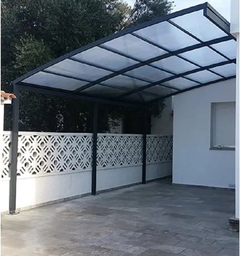 this is a fiber sheet shed for roofing Fiber Sheet Shed Design, Fiber Sheet Roof Design, Home Window Grill Design, Window Grill Design, Window Grill, Roofing Sheets, Shed Design, Grill Design, Roof Design