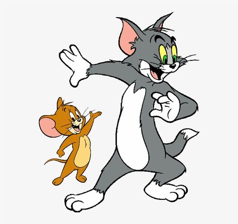 Tommy And Jerry Wallpaper, Tommy Jerry, Jerry Wallpaper, Tom A Jerry, Tom And Jerry Cake, Tom And Jerry Show, Jerry Wallpapers, Tom And Jerry Pictures, Tom And Jerry Wallpapers