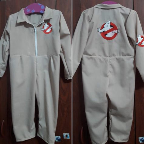 Crash Test Dummy Costume, Ghost Busters Costume Diy, Ghostbuster Costume, Chucky Bride, Ghostbusters Costume, Crash Test Dummies, Aerial Costume, Venice Carnival Costumes, Bride Of Chucky