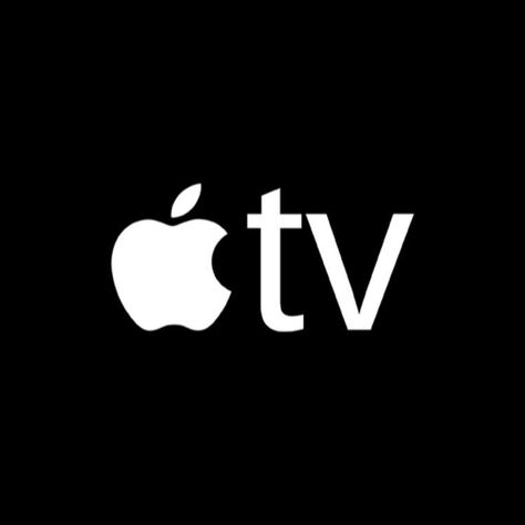 Tv Icon Black, Apple Tv Icon, Giyuu Wallpaper, All Apps Icon, App Ikon, Support Icon, News Logo, Logo Tv, Iphone Wallpaper Vsco