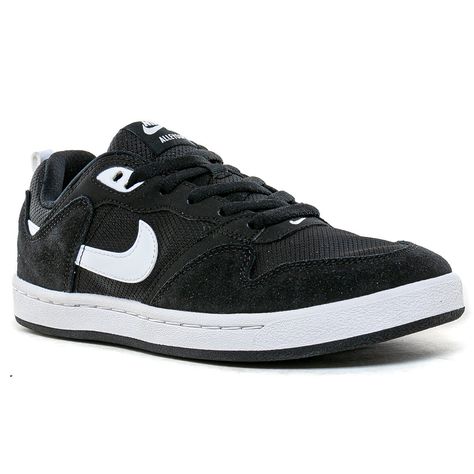 Zapatillas para adultos nike sb alleyoop Nike Sb Alleyoop, Air Force Sneakers, Nike Sb, Nike Air Force Sneaker, Nike Air Force, Air Force, Nike Air, Sneakers Nike, Nike