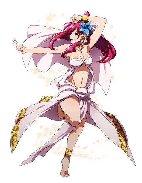 Morgiana/Image Gallery | Magi Wiki | Fandom Magi Morgiana, Magi Masrur, Hero Reference, Morgiana Magi, Alibaba And Morgiana, Magi Anime, Magi Adventures Of Sinbad, Character Turnaround, Anime Magi