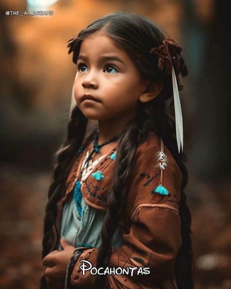 Army Anime, Girl Assassin, Real Cowgirl, Native Child, Native American Children, Native American Paintings, Native American Images, Native American Pictures, Native American Artwork