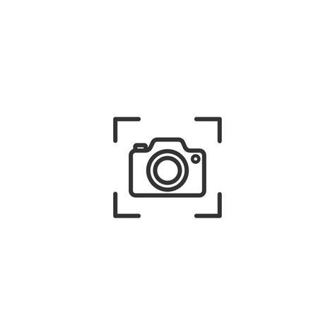 Camera Icon Aesthetic, Screenshot Icon, Camera Clip Art, Camera Vector, Logo Camera, Jane Doe, Motorcycle Wallpaper, Camera Logo, Camera Icon