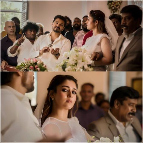 #Bigil - #ThalapathyVijay - #Nayanthara ! Follow Us ❤ @cinetimee ❤ #FollowForFollowback #Follow4FollowBack #Kollywood #kollywoodactress… Joseph Vijay, Vijay Actor Hd Images, Heroes Actors, Letter Wallpaper, Actor Quotes, Vijay Actor, Thalapathy Vijay, Love Couple Images, Actors Male