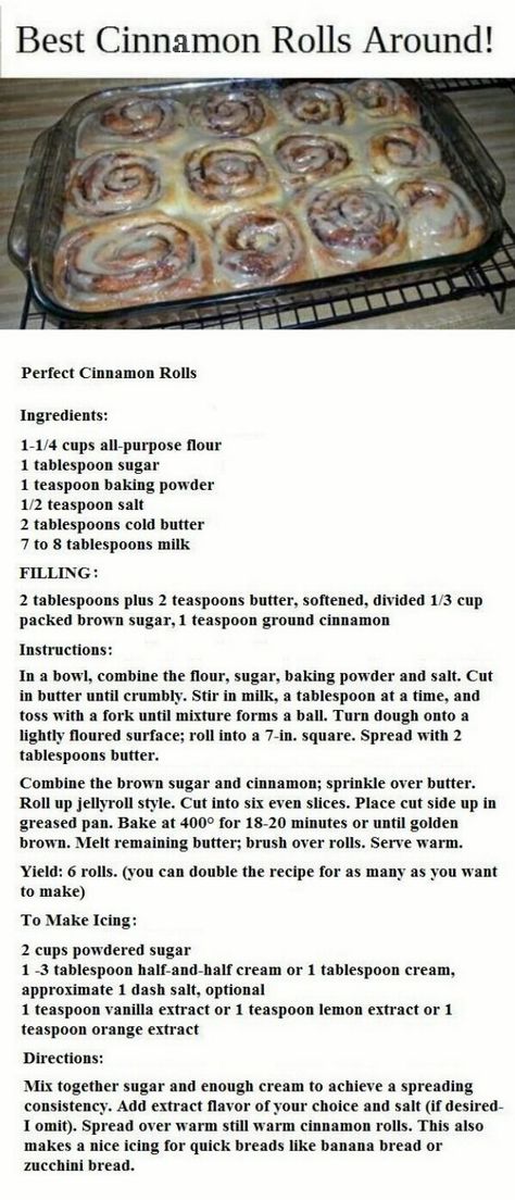 Homage Cinnamon Rolls, Biscuit Dough Cinnamon Rolls, Home Made Cinnamon Rolls Easy, Giant Cinnamon Rolls Homemade, Soft Cinnamon Rolls Recipe, Fluffy Cinnamon Rolls Homemade, Home Made Cinnamon Rolls, Cinnamon Rolls No Yeast, Easy Cinnamon Roll Recipe