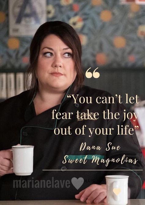 Sweet Magnolias Aesthetic, Sweet Magnolia Quotes, Magnolias Aesthetic, Pour It Out Sweet Magnolias, Ines Core, Sweet Magnolias Edits, Sweet Magnolia Show Quotes, Sweet Magnolias Show, Sweet Magnolias Book Series