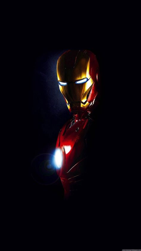 Movies iPhone 6 Plus Wallpapers - Iron Man Arc Reactor Glow iPhone 6 ... Iron Man Hd Wallpaper, Iron Man Arc Reactor, Marvel Wallpaper Hd, Iphone 6 Plus Wallpaper, Iron Man Wallpaper, Iron Man Avengers, Iron Man Art, Iron Man Armor, Iron Man Tony Stark